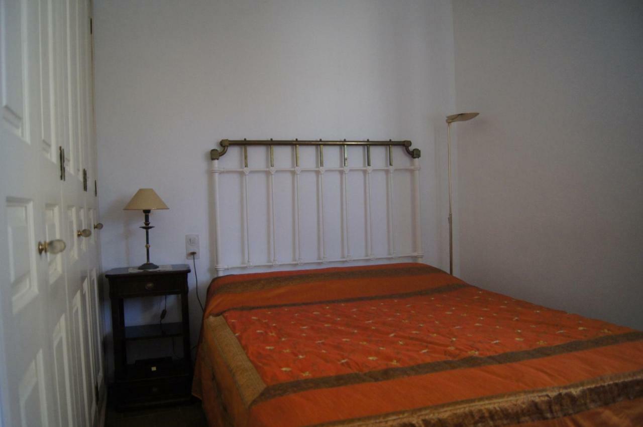Villa Ca La Magda Camarasa Esterno foto