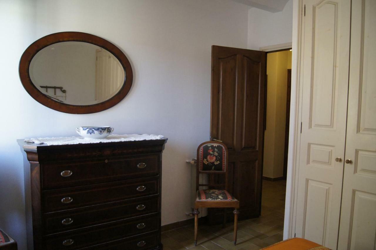 Villa Ca La Magda Camarasa Esterno foto